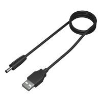 CONCEPTRONIC 7-Port Hub USB-A2.0->7xA2.0/DC o.Netz. sw