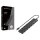 CONCEPTRONIC 7-Port Hub USB-A2.0->7xA2.0/DC o.Netz. sw