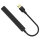 CONCEPTRONIC 4-Port Hub USB-A3.0->4xA3.0 o.Netz. sw