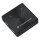 CONCEPTRONIC 4-Port Hub USB-A3.0/Mini-B ->4xA3.0 o.Netz. sw