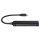 CONCEPTRONIC 4-Port Hub USB-C3.2Gen1->2xA3.0/2xC o.Netz. sw