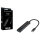 CONCEPTRONIC 4-Port Hub USB-C3.2Gen1->2xA3.0/2xC o.Netz. sw