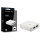 CONCEPTRONIC 4-Port Hub USB Micro-B->4xA3.0 m.Netz. ws