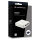 CONCEPTRONIC 4-Port Hub USB Micro-B->4xA3.0 m.Netz. ws