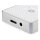 CONCEPTRONIC 4-Port Hub USB Micro-B->4xA3.0 m.Netz. ws