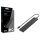 CONCEPTRONIC 7-Port Hub USB-A3.0->7xA3.2Gen1/DC m.Netz. sw