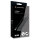 CONCEPTRONIC 7-Port Hub USB-A3.0->7xA3.2Gen1/DC m.Netz. sw
