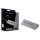 CONCEPTRONIC10-Port Hub USB-A3.0/-C Adap.->6xA3.0+m.Netz. gr