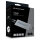 CONCEPTRONIC10-Port Hub USB-A3.0/-C Adap.->6xA3.0+m.Netz. gr