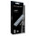 CONCEPTRONIC 7-Port Hub USB-A3.0/-C Adap.->7xA3.0 o.Netz. gr
