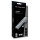 CONCEPTRONIC 7-Port Hub USB-A3.0/-C Adap.->4xA3.0+o.Netz. gr