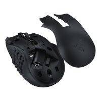 Razer Naga V2 HyperSpeed
