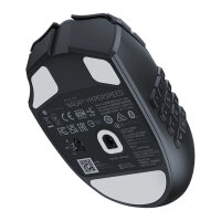Razer Naga V2 HyperSpeed