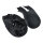 Razer Naga V2 HyperSpeed