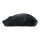 Razer Naga V2 HyperSpeed