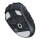 Razer Naga V2 HyperSpeed
