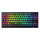 Razer BlackWidow V4 Tenkeyless HyperSpeed orange tactical Switches german Layout