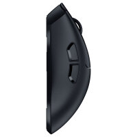 Razer DeathAdder V4 Pro black