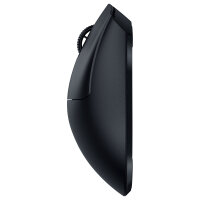 Razer DeathAdder V4 Pro black