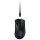 Razer DeathAdder V4 Pro black