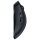 Razer DeathAdder V4 Pro black