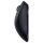 Razer DeathAdder V4 Pro black
