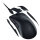 Razer DeathAdder V4 Pro black