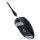 Razer DeathAdder V4 Pro black