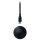 Razer DeathAdder V4 Pro black