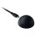 Razer DeathAdder V4 Pro black