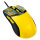 Razer Cobra Pokémon Kanto Starters Ed. yellow