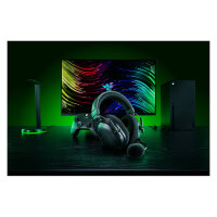 Razer BlackShark V3 Pro for Xbox black