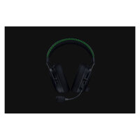 Razer BlackShark V3 Pro for Xbox black