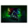 Razer BlackShark V3 Pro for Xbox black