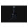 Razer BlackShark V3 Pro for Xbox black
