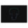 Razer BlackShark V3 Pro for Xbox black