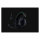 Razer BlackShark V3 Pro for Xbox black