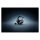 Razer BlackShark V3 Pro for PlayStation black