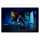 Razer BlackShark V3 Pro for PlayStation black