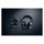 Razer BlackShark V3 Pro for PlayStation black