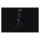 Razer BlackShark V3 Pro for PlayStation black