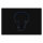 Razer BlackShark V3 Pro for PlayStation black