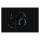 Razer BlackShark V3 Pro for PlayStation black