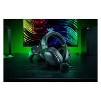 BlackShark V3 for Xbox