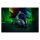 BlackShark V3 for Xbox