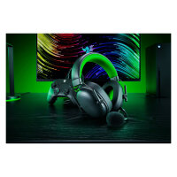 Razer BlackShark V3 X Hyperspeed for Xbox black