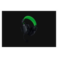 Razer BlackShark V3 X Hyperspeed for Xbox black