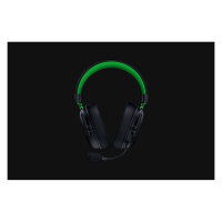 Razer BlackShark V3 X Hyperspeed for Xbox black