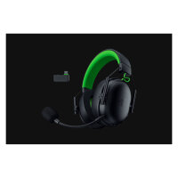 Razer BlackShark V3 X Hyperspeed for Xbox black
