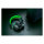 Razer BlackShark V3 X Hyperspeed for Xbox black